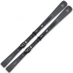 Гірські лижі Fischer RC One Lite 68 Ti + Кр. RS10 Slr 2027 - фото 1
