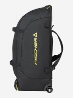 Рюкзак - валіза Fischer Vertical bag Sr. 175L - фото 6