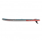 Надувна SUP дошка Starboard Inflatable 10'8″ x 33″ iGO Zen SC - фото 3