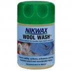 Засіб для прання виробів із шерсті Nikwax Wool Wash 150 - фото 1