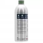 Засіб для прання одягу Storm Apparel Wash (Wash In) 500ml - фото 2