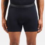 Термотруси Odlo Merino 160 Boxers - фото 1