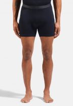 Термотруси Odlo Merino 160 Boxers - фото 2