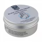 Крем для взуття Storm Leather Cream (Rub On) 100ml - фото 1