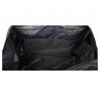 Сумка - валіза Fischer Goalie Bag Bag SR - фото 5