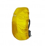 Чохол для рюкзака Terra Incognita RainCover (15-30 XS) жовтий - фото 1