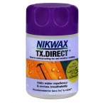 Пропитка мембран Nikwax TX. Direct Wash-In 150ml - фото 1