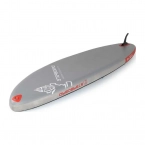 Надувна SUP дошка Starboard Inflatable 10'8″ x 33″ iGO Zen SC - фото 4