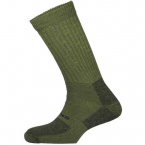 Шкарпетки Mund Tesla Green - фото 1