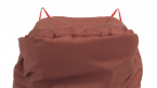 Спальний мішок Robens Sleeping bag Spire I - фото 4