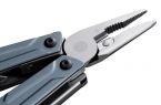 Мультитул NexTool Sailor Pro NE20045 - фото 3