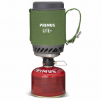 Інтегрована система Primus Lite Plus Stove System Fern - фото 1