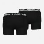 Head Basic Boxer 2P Труси боксери різні кльори - фото 2