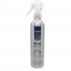Засіб для чищення Storm Tent & Gear Wash (Spray On) 225ml - фото 1