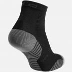 Odlo Performance Run Quarter Шкарпетки - фото 2