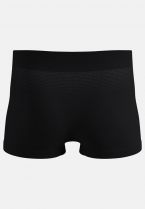 Термотруси Odlo Performance Light Boxers Men - фото 7