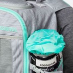 Рюкзак для черевиків Rossignol Premium Pro Boot Bag '20 - фото 6