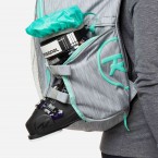 Рюкзак для черевиків Rossignol Premium Pro Boot Bag '20 - фото 5