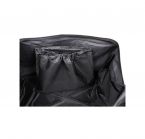 Сумка - валіза Fischer Goalie Bag Bag SR - фото 4
