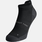 Odlo Performance Run Short — шкарпетки - фото 1
