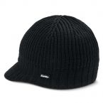 Зимова шапка із козирком Eisbar Paul 2.0 Cap - фото 3