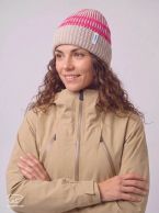 Шапка жіноча Eisbar Iska MU - фото 5
