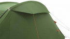 Намет Easy Camp Palmdale 600 Forest Green - фото 11
