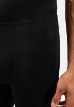 Термотруси Odlo Performance Light Boxers Men - фото 3