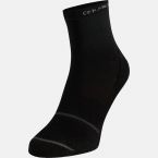 Odlo Ceramicool Reflective Термошкарпетки - фото 1