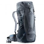 Рюкзак туристичний Deuter Futura PRO EL 44 - фото 1
