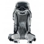 Рюкзак туристичний Deuter Futura PRO EL 44 - фото 2