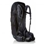 Рюкзак туристичний Deuter Futura PRO EL 44 - фото 5
