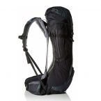 Рюкзак туристичний Deuter Futura PRO EL 44 - фото 6