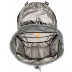 Рюкзак туристичний Deuter Futura PRO EL 44 - фото 4