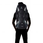 Рюкзак туристичний Deuter Futura PRO EL 44 - фото 7