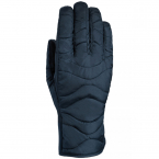 Гірськолижні рукавиці Roeckl Caira Gtx Black - фото 1