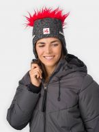 Шапка Eisbar Cocker MU SA - фото 4