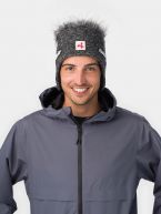 Шапка Eisbar Cocker MU SA - фото 6