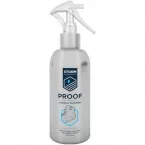 Просочення для взуття Storm Footwear Proofer (Spray On) 150ml - фото 1