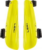 Захист руки Leki Forearm Protector - фото 2