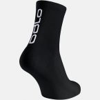 Odlo Essentials Quarter — шкарпетки - фото 2