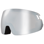 Гірськолижний шолом Head Radar Anthracite Lime '24 - фото 7