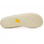 Кросівки Merrell Vapor Glove 7 Wmn Sand dune - фото 6
