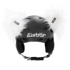 Аксесуар для шолома Eisbar Helmet Lux Horn - фото 1