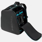 Head Boot Backpack - фото 1