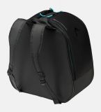 Head Boot Backpack - фото 3