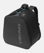 Head Boot Backpack - фото 2