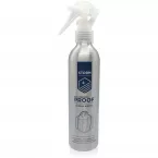 Просочення Storm Apparel Proofer (Spray On) 225ml - фото 1