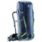 Рюкзак Deuter Guide 42+ EL - фото 1