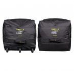 Сумка - валіза Fischer Goalie Bag Bag SR - фото 2